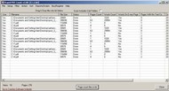 Rapid PDF Count screenshot